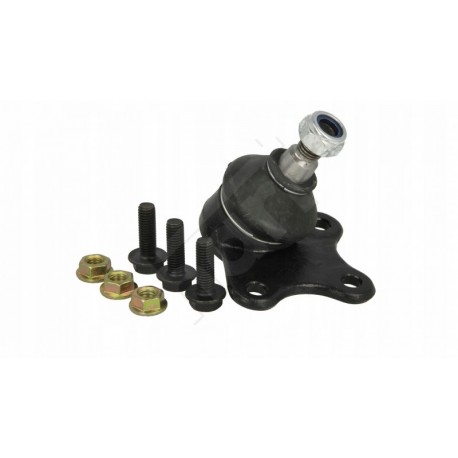 VEZÉRLŐKAR CSAVAR FABIA 99- /L/ 5Z0407365B