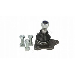 VEZÉRLŐKAR CSAVAR DOBLO 01- /L+P/ CH5023343-2004 46779293