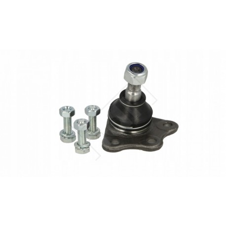 VEZÉRLŐKAR CSAVAR DOBLO 01- /L+P/ CH5023343-2004 46779293