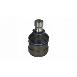 VEZÉRLŐKAR CSAVAR CARISMA 99- /L+P/ ALSÓ MR911569*