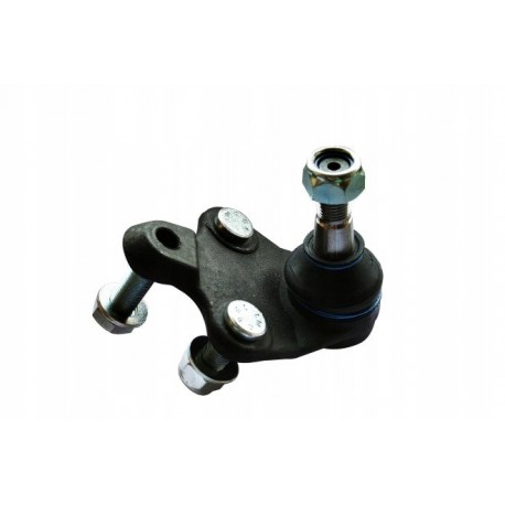 VEZÉRLŐKAR CSAVAR AVENSIS 03- /L+P/ / ALUL 4333005030