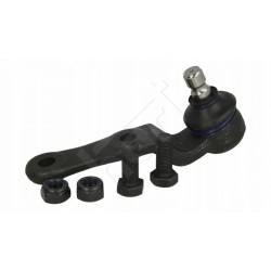 VEZÉRLŐKAR CSAVAR CORSA B 98- /L+P/ 1603202