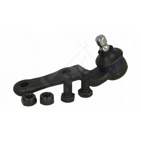 VEZÉRLŐKAR CSAVAR CORSA B 98- /L+P/ 1603202