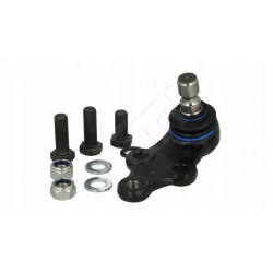 VEZÉRLŐKAR CSAVAR HYUNDAI IX35 10- /L+P/ 545302S500