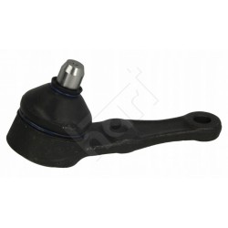 VEZÉRLŐKAR CSAVAR NUBIRA 97- /L+P/ 96300048