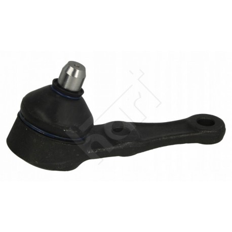 VEZÉRLŐKAR CSAVAR NUBIRA 97- /L+P/ 96300048