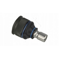 VEZÉRLŐKAR CSAVAR MAZDA 3 03- /L+P/ B32H34300