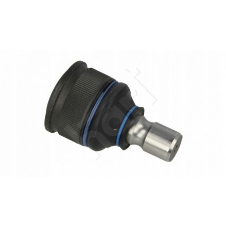 VEZÉRLŐKAR CSAVAR MAZDA 3 03- /L+P/ B32H34300