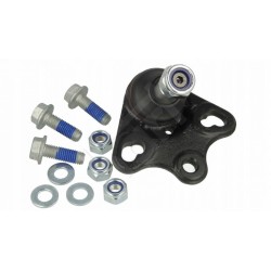 VEZÉRLŐKAR CSAPJA DB W169 04- /L+P/ 1693330127