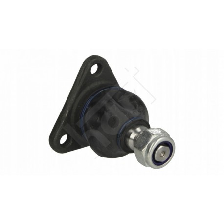 VEZÉRLŐKAR CSAVAR TRANSPORTER T3 79-92 /L+P/ROSSZABB 251407361