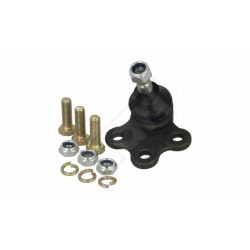 VEZÉRLŐKAR CSAVAR ASCONA C,ASTRA,VECTRA A /L+P/ 1603121