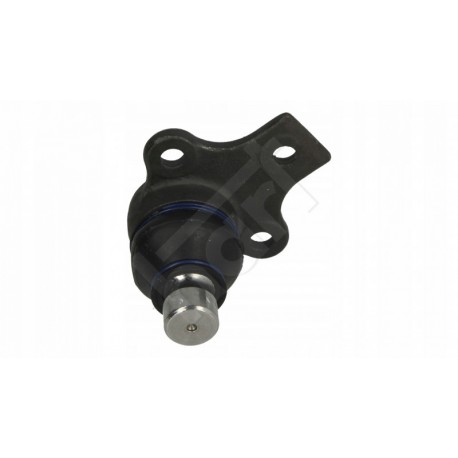 VEZÉRLŐKAR CSAVAR GOLF II 88-92,GOLF III /L+P/19MM 357407365