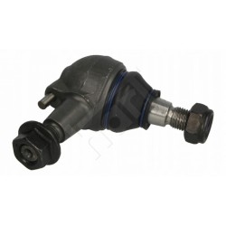 VEZÉRLŐKAR CSAVARJA DB 202 93- /L+P/ ALSÓ 5099237AA