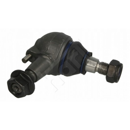 VEZÉRLŐKAR CSAVARJA DB 202 93- /L+P/ ALSÓ 5099237AA