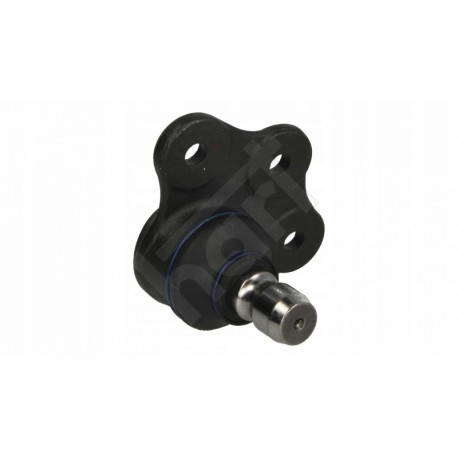 VEZÉRLŐKAR CSAVAR ASTRA 98-,VECTRA B 96- /L+P/ 352800