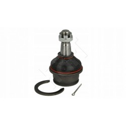 VEZÉRLŐKAR CSAVAR HILUX 05- /L+P/ /ALUL/ 4333009510