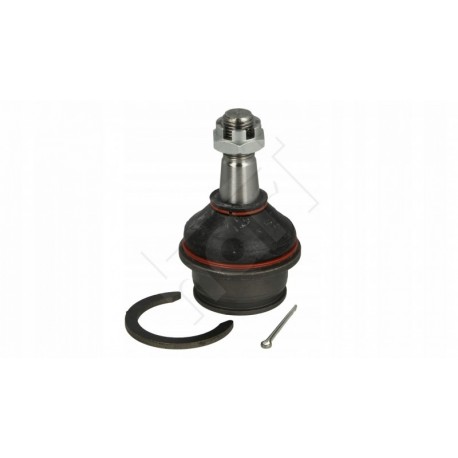 VEZÉRLŐKAR CSAVAR HILUX 05- /L+P/ /ALUL/ 4333009510