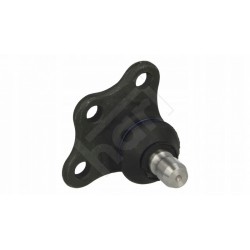 VEZÉRLŐKAR CSAVAR CORSA C 00- /L+P/ 352803