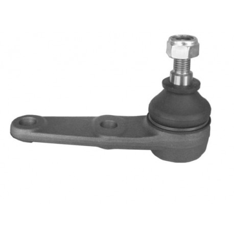 VEZÉRLŐKAR CSAVAR 89-94 /L+P/ ALSÓ 5453024A00