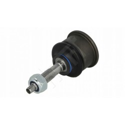 VEZÉRLŐKAR CSAVAR JAGUAR S-TYPE 99- /L+P/ ALSÓ Partof