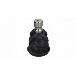 VEZÉRLŐKAR CSAVAR RIO,SOUL 09- 545302K000