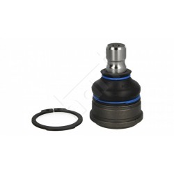 VEZÉRLŐKAR CSAVAR SWIFT III 05- /L+P/ 93193130