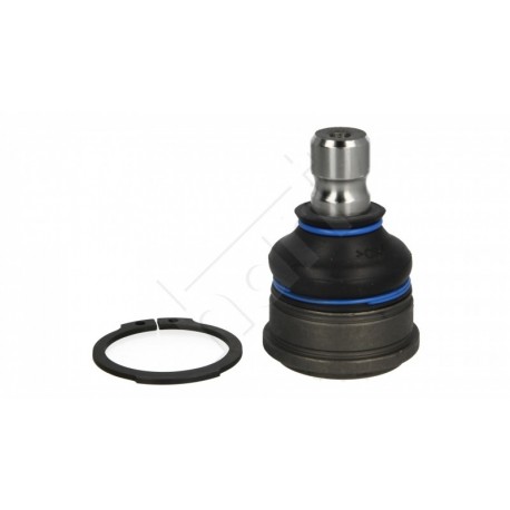 VEZÉRLŐKAR CSAVAR SWIFT III 05- /L+P/ 93193130