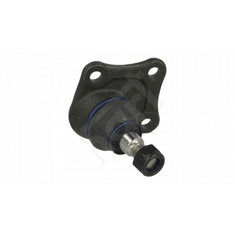 VEZÉRLŐKAR CSAVAR GOLF IV 98- /L/ 1J0407365AS