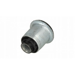 VEZÉRLŐKAR PERSELY /P/MEGANE 02- /ELÖL/ 8200242025