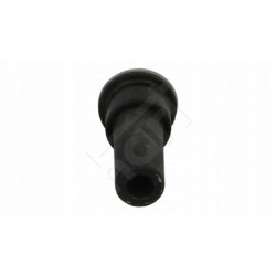 VEZÉRLŐKAR PERSELY /P/CITROEN C6 05-/L+P/ 3523AL