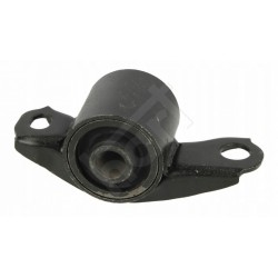 VEZÉRLŐKAR PERSELY /P/MAZDA 626 GA2A3446YA