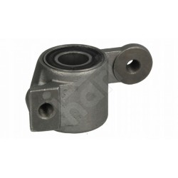 VEZÉRLŐKAR PERSELY /P/EVASION 94-L+P/MET.GUMI 3520G9