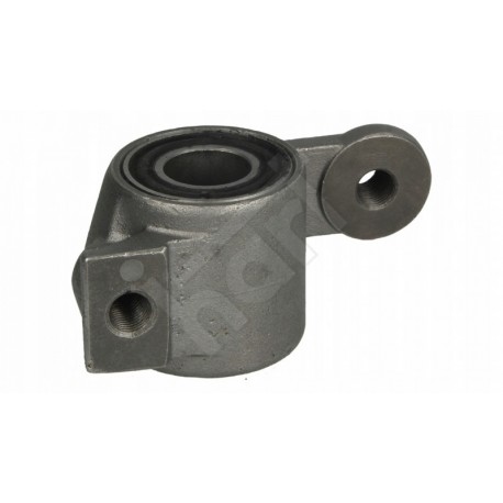 VEZÉRLŐKAR PERSELY /P/EVASION 94-L+P/MET.GUMI 3520G9