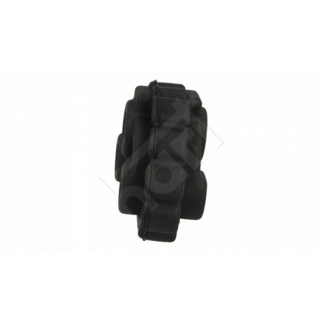 VEZÉRLŐKAR PERSELY /P/LAGUNA II 01-/L+P/ /P/ /P/ 8200002868