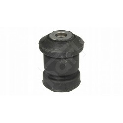 VEZÉRLŐKAR PERSELY /P/FOCUS 98- /ELÖL/ 1061570