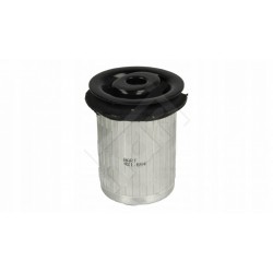 LENGŐKAR PERSELY /P/DB W210 96-03 / ELÖL/ 2103336014