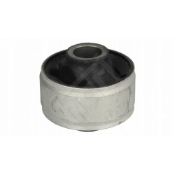 VEZÉRLŐKAR PERSELY /T/SHARAN /MET.RUBBER./ 1044571