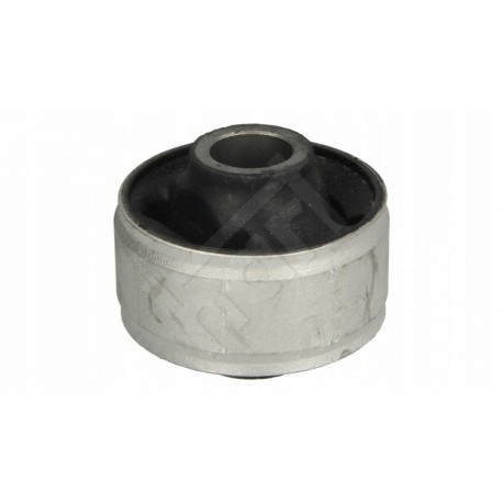 VEZÉRLŐKAR PERSELY /T/SHARAN /MET.RUBBER./ 1044571