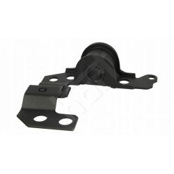 VEZÉRLŐKAR PERSELY /P/DOBLO 01- /P/ /HÁTUL/ 46748579*