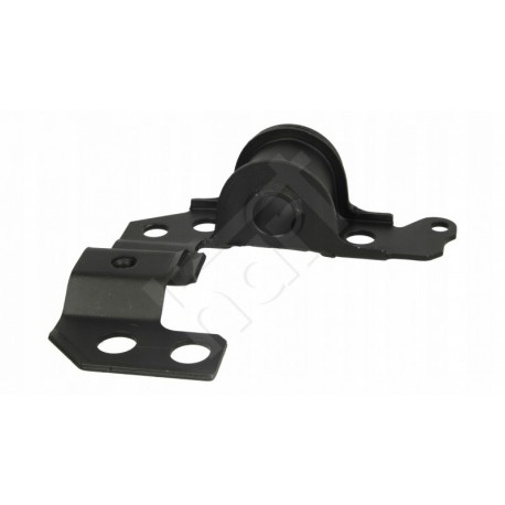 VEZÉRLŐKAR PERSELY /P/DOBLO 01- /P/ /HÁTUL/ 46748579*