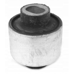 VEZÉRLŐKAR PERSELY /P/DB E-OSZTÁLY 211 /L+P/ 2113331114