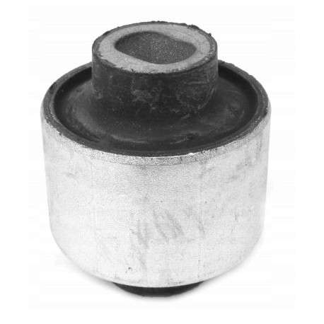 VEZÉRLŐKAR PERSELY /P/DB E-OSZTÁLY 211 /L+P/ 2113331114