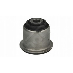 VEZÉRLŐKAR PERSELY /P/AUDI 80,90 /MET.RUBBER./ 857407181