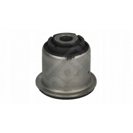 VEZÉRLŐKAR PERSELY /P/AUDI 80,90 /MET.RUBBER./ 857407181