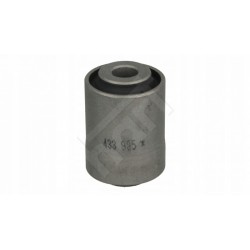 VEZÉRLŐKAR PERSELY /T/MONDEO/CONC. 6769035