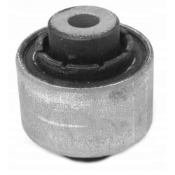 VEZÉRLŐKAR PERSELY /P/AUDI A6 04- /L+P/ 4E0407182B