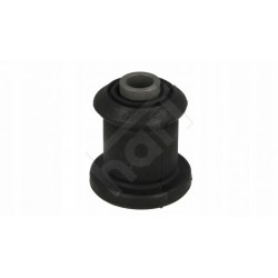 VEZÉRLŐKAR PERSELY /T/OMEGA A /MET.GUM./ 090279193