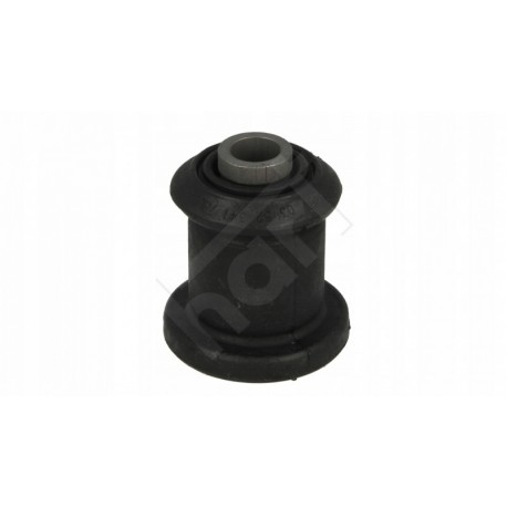 VEZÉRLŐKAR PERSELY /T/OMEGA A /MET.GUM./ 090279193