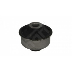 VEZÉRLŐKAR PERSELY /T/P206 98- /MET.GUM./ 352392