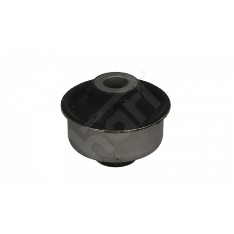 VEZÉRLŐKAR PERSELY /T/P206 98- /MET.GUM./ 352392